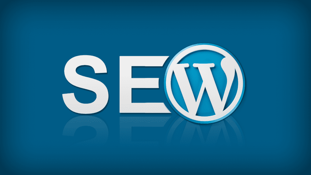 Why Professional Designers Use WordPress?