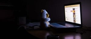 Dynamic Website vs Static Website Design: The Pros and Cons