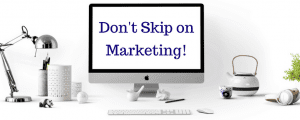 The Importance of Marketing in Today’s Digital World