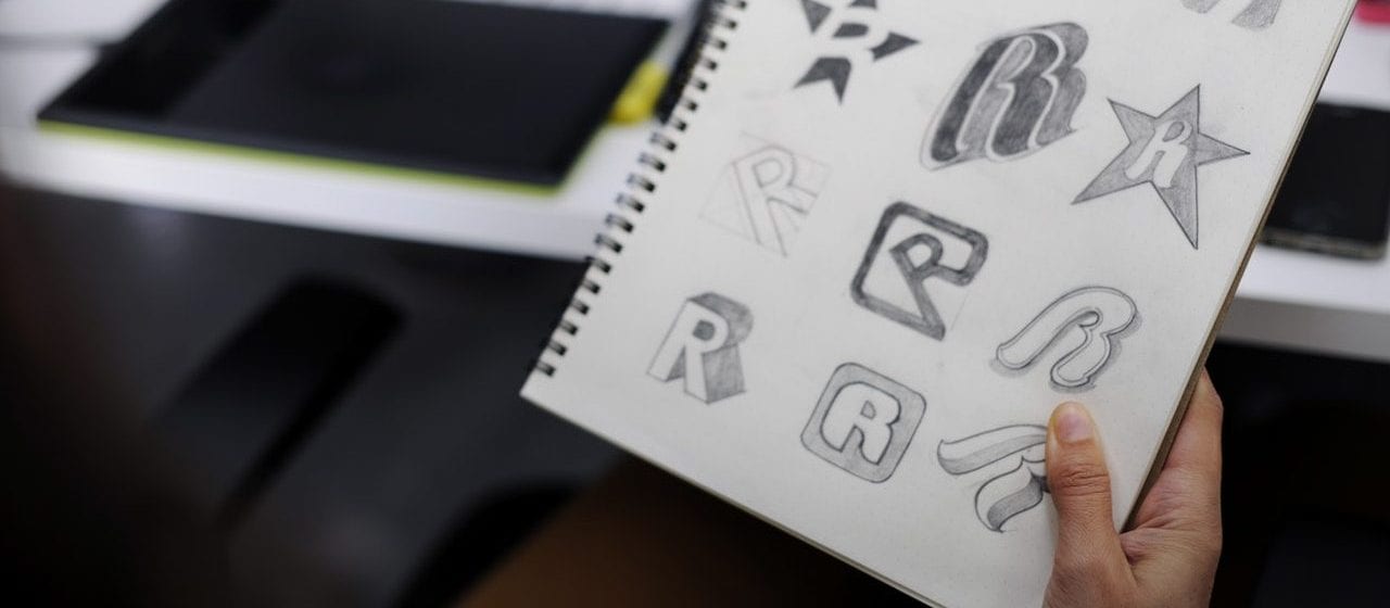 What makes a bad logo