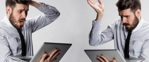 DIY Websites Yay or Nay